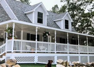 IMG_7077