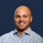 Picture of Jake Depierro